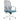 VOFFOV Mesh Task Chair