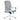 VOFFOV Mesh Task Chair