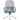 VOFFOV Mesh Task Chair