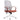 VOFFOV Ergonomic Mesh Commercial Use Task Chair