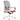 VOFFOV Ergonomic Mesh Commercial Use Task Chair