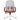 VOFFOV Ergonomic Mesh Commercial Use Task Chair