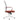 VOFFOV Ergonomic Mesh Commercial Use Task Chair