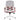 VOFFOV Ergonomic Mesh Commercial Use Task Chair