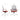 VOFFOV Ergonomic Mesh Commercial Use Task Chair