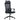 VOFFOV Ergonomic High Back Executive Swivel Chair