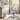 VOFFOV Executive Desk Chair with Armrest & Lumbar Support
