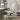 VOFFOV Ergonomic Chair Big And Tall Office Chair