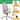 VOFFOV Ergonomic Chair Big And Tall Office Chair