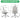 VOFFOV Ergonomic Chair Big And Tall Office Chair