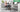 VOFFOV Ergonomic Chair Big And Tall Office Chair