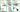 VOFFOV Ergonomic Chair Big And Tall Office Chair