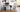 VOFFOV Ergonomic Chair Big And Tall Office Chair