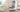 VOFFOV Executive Mesh Chair