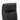 VOFFOV Faux Leather High Back Executive Swivel Ergonomic Office Chair