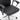 VOFFOV Faux Leather High Back Executive Swivel Ergonomic Office Chair