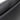 VOFFOV Faux Leather High Back Executive Swivel Ergonomic Office Chair