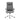 VOFFOV High-Back Leather Executive Swivel Office Chair with Padded Arms