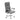 VOFFOV High-Back Leather Executive Swivel Office Chair with Padded Arms