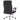 VOFFOV Leather Office Chair with Swivel, Height Adjust and Tilt Function