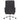 VOFFOV Leather Office Chair with Swivel, Height Adjust and Tilt Function