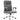 VOFFOV Modern Ergonomic Executive Office Chair with Lumbar Support