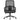 VOFFOV Ergonomic Mesh Task Chair