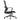 VOFFOV Ergonomic Mesh Task Chair