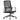 VOFFOV Ergonomic Mesh Task Chair