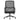 VOFFOV Ergonomic Mesh Task Chair