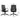 VOFFOV Ergonomic Mesh Task Chair