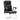 VOFFOV Guest Chair Whitout Wheels