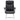 VOFFOV Guest Chair Whitout Wheels