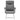 VOFFOV PU Leather Conference Chair