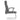 VOFFOV PU Leather Conference Chair