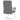 VOFFOV PU Leather Conference Chair