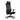 VOFFOV Ergonomic Mesh Executive Chair