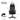 VOFFOV Ergonomic Mesh Executive Chair