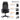 VOFFOV Ergonomic Mesh Executive Chair