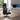 VOFFOV Ergonomic Mesh Executive Chair
