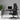 VOFFOV Ergonomic Mesh Executive Chair