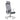 VOFFOV Executive Mesh Chair