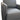 VOFFOV 36.6 inch PU Leather Single Seat Pillow Top Arm Sofa