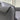 VOFFOV 36.6 inch PU Leather Single Seat Pillow Top Arm Sofa