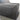 VOFFOV 36.6 inch PU Leather Single Seat Pillow Top Arm Sofa