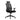 VOFFOV®Multifunctional modern home office chair