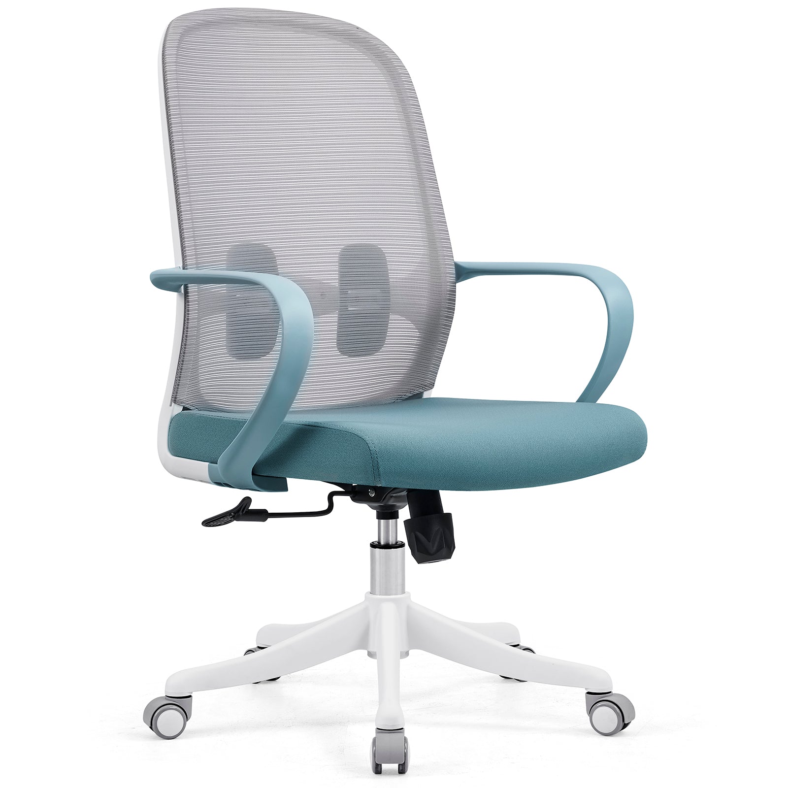 VOFFOV Mesh Task Chair