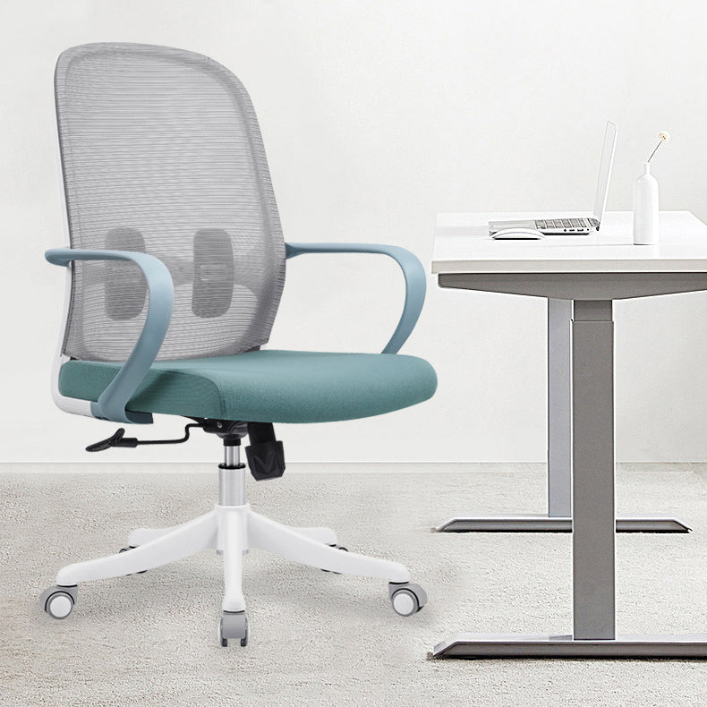 VOFFOV Mesh Task Chair