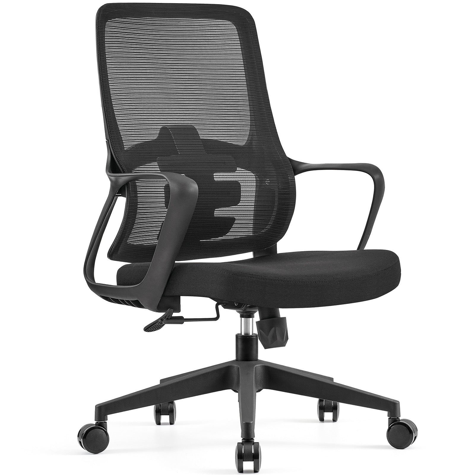 VOFFOV Ergonomic Mesh Task Chair