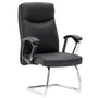 VOFFOV Guest Chair Whitout Wheels